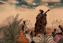 Sérère Dini ve Mitolojisi: Batı Afrika'nın Monoteist İnancı ve Roog'un Yolu 30 Sérère Dini ve Mitolojisi: Batı Afrika'nın Monoteist İnancı ve Roog'un Yolu