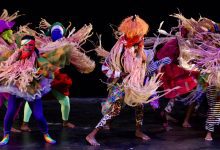 Kumina: Jamaika'nın Afro-Kongo Manevi Gelenek ve Ritüel Mirasının Keşfi 25 Kumina: Jamaika'nın Afro-Kongo Manevi Gelenek ve Ritüel Mirasının Keşfi