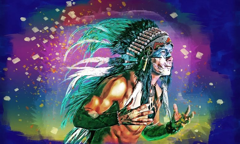 Abenaki Mitolojisi: Glooscap'tan Doğa Ruhlarına Kuzeydoğu Amerika'nın Kadim Efsaneleri 9 Abenaki Mitolojisi: Glooscap'tan Doğa Ruhlarına Kuzeydoğu Amerika'nın Kadim Efsaneleri