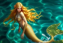 Sirena: Filipinlerin Büyüleyici Deniz Perisi ve Su Koruyucusu 30 Sirena: Filipinlerin Büyüleyici Deniz Perisi ve Su Koruyucusu