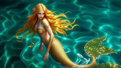 Sirena: Filipinlerin Büyüleyici Deniz Perisi ve Su Koruyucusu 48 Sirena: Filipinlerin Büyüleyici Deniz Perisi ve Su Koruyucusu