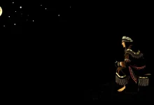 Atsolowas: Abenaki Mitolojisinin Gizemli ve Hileci Ruhu 27 Atsolowas: Abenaki Mitolojisinin Gizemli ve Hileci Ruhu