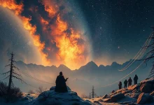 İyi Tanrı ile Kötü Tanrı Kavramının Yükselişi