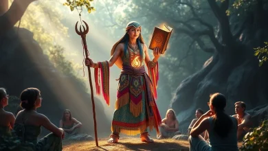Pla-ween-noo: Abenaki Mitolojisinde Kaplumbağa Ruhu ve Gluskab’ın Annesi 31 Pla-ween-noo: Abenaki Mitolojisinde Kaplumbağa Ruhu ve Gluskab’ın Annesi
