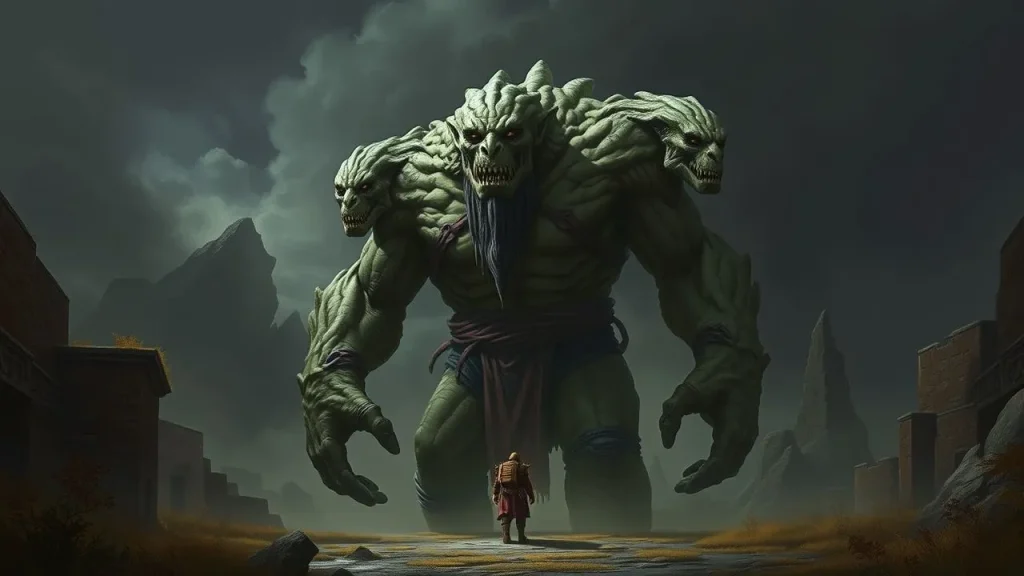 5 6