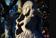 Pincoya: Chiloé Adası’nın Denizlerin Dans Eden Perisi 29 Pincoya: Chiloé Adası’nın Denizlerin Dans Eden Perisi