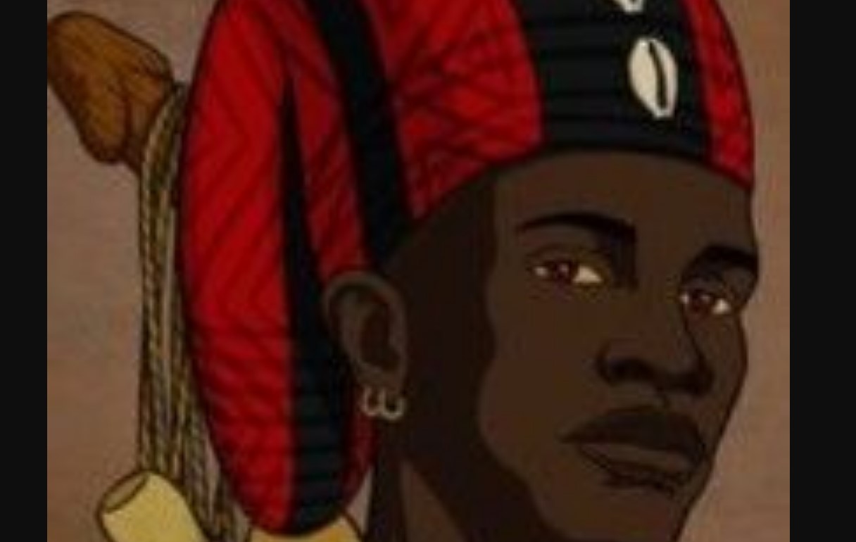 Eshu: Afrika Mitolojisinin Kurnaz Tanrısı ve Yol Ayrımlarının Efendisi