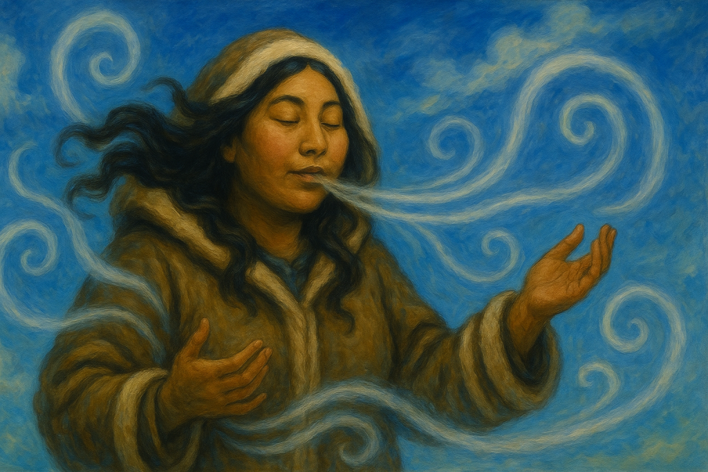 image 17