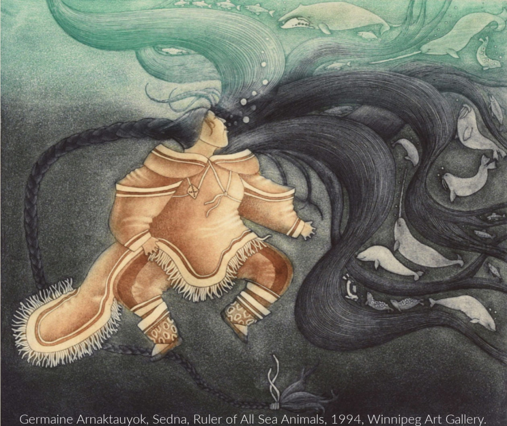 image 24