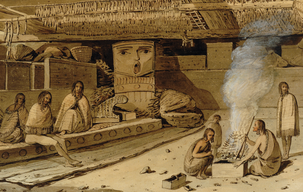 image 37