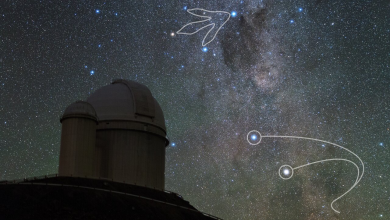 Birtum: Mezopotamya’nın Kelepçe Tanrısı ve Yeraltı Gözcüsü 30 Birtum: Mezopotamya’nın Kelepçe Tanrısı ve Yeraltı Gözcüsü