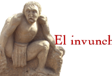 Invunche: Chilote Mitolojisinin Deforme Edilmiş Mağara Bekçisi 24 Invunche: Chilote Mitolojisinin Deforme Edilmiş Mağara Bekçisi