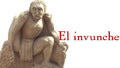 Invunche: Chilote Mitolojisinin Deforme Edilmiş Mağara Bekçisi 45 Invunche: Chilote Mitolojisinin Deforme Edilmiş Mağara Bekçisi