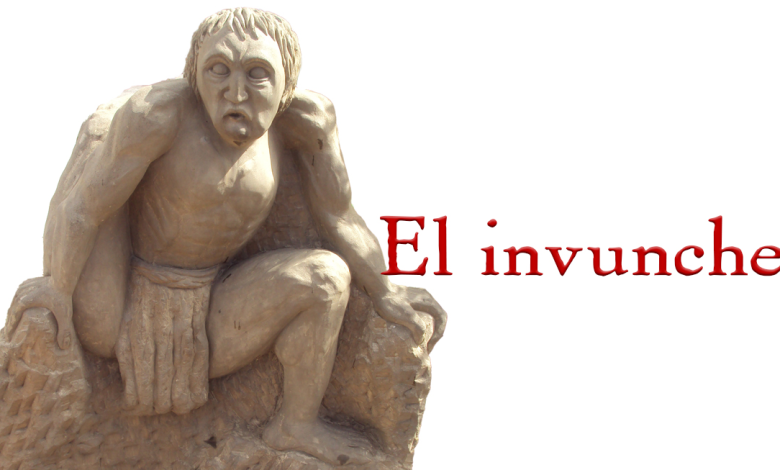 Invunche: Chilote Mitolojisinin Deforme Edilmiş Mağara Bekçisi 10 Invunche: Chilote Mitolojisinin Deforme Edilmiş Mağara Bekçisi