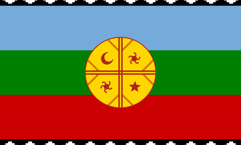 Mapuche Mitolojisi ve Dini: Güney Amerika'nın Yerli İnanç Sistemi ve Şamanik Gelenekleri 10 Mapuche Mitolojisi ve Dini: Güney Amerika'nın Yerli İnanç Sistemi ve Şamanik Gelenekleri