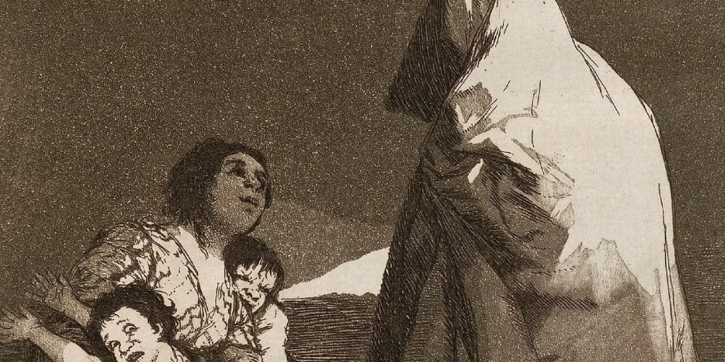 El Coco: İber Yarımadası'ndan Latin Amerika'ya Uzanan Efsanevi Çocuk Korkuluğu 11 image 67