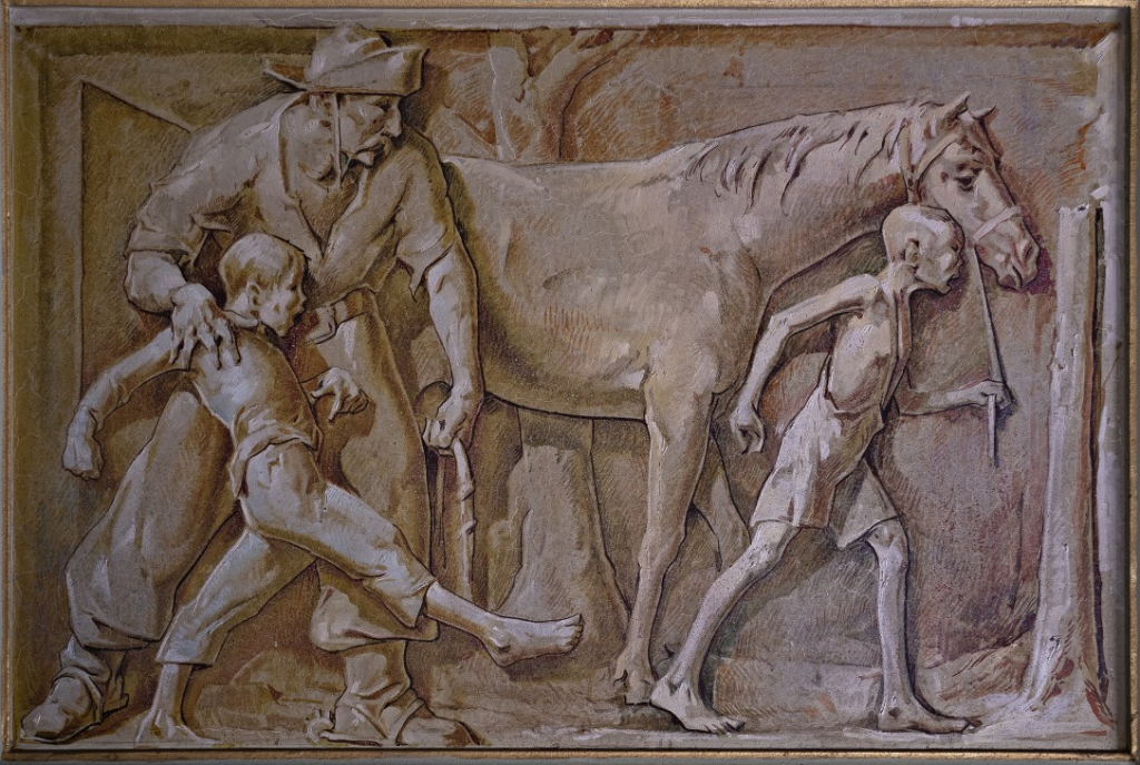 image 74