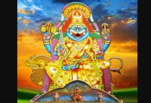 Pidari Amman: Tamil Nadu’nun Kılıçlı ve Yılanlı Şifa Tanrıçası 25 Pidari Amman: Tamil Nadu’nun Kılıçlı ve Yılanlı Şifa Tanrıçası