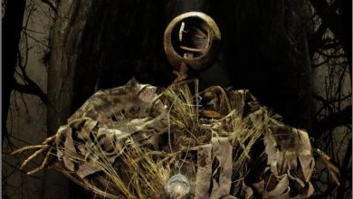 Apotropaik Büyü: Kötülükten Koruyan Kadim Semboller, Ritüeller ve Evrensel Savunma Sanatı