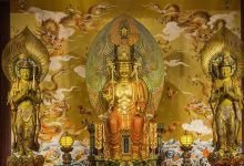 Maitreya: Gelecek Buda’nın Efsanesi 38 Maitreya: Gelecek Buda’nın Efsanesi