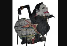 Semar: Javanese Wayang’ın Bilge Palyaçosu ve Punakawan’ın Koruyucu Babası 35 Semar: Javanese Wayang’ın Bilge Palyaçosu ve Punakawan’ın Koruyucu Babası
