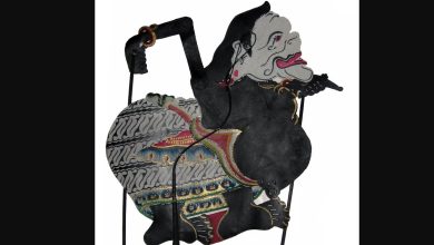 Semar: Javanese Wayang’ın Bilge Palyaçosu ve Punakawan’ın Koruyucu Babası 83 Semar: Javanese Wayang’ın Bilge Palyaçosu ve Punakawan’ın Koruyucu Babası