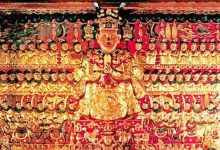 Lạc Long Quân: Vietnam’ın Ejderha Kralı ve Milletin Atası 31 Lạc Long Quân: Vietnam’ın Ejderha Kralı ve Milletin Atası