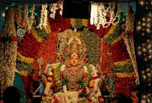 Mariamman: Tamil Nadu’nun Kırsal Ana Tanrıçası 34 Mariamman: Tamil Nadu’nun Kırsal Ana Tanrıçası