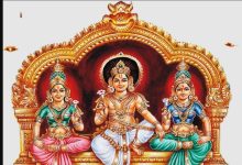 Aiyanar: Tamil Nadu’nun Köy Koruyucusu 25 Aiyanar: Tamil Nadu’nun Köy Koruyucusu