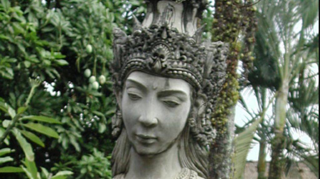 Screenshot 3 2