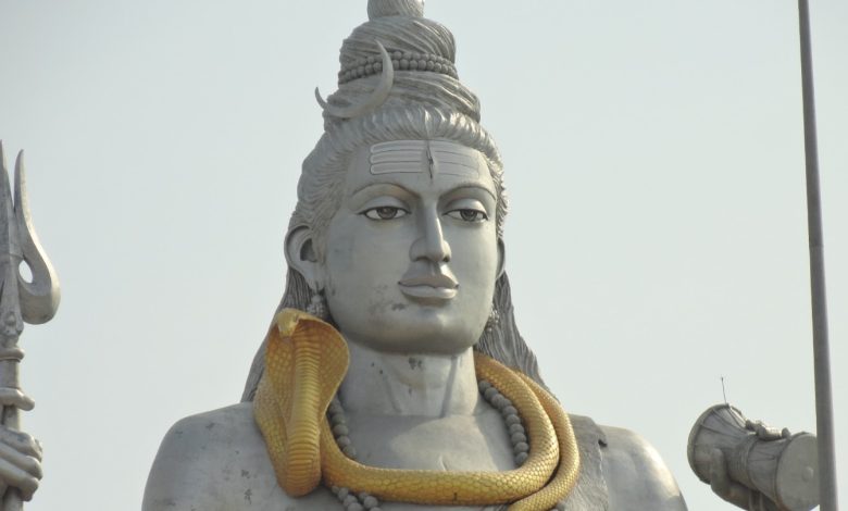Vasuki: Hindu ve Budist Mitolojilerde Yılan Kralı 9 Vasuki: Hindu ve Budist Mitolojilerde Yılan Kralı