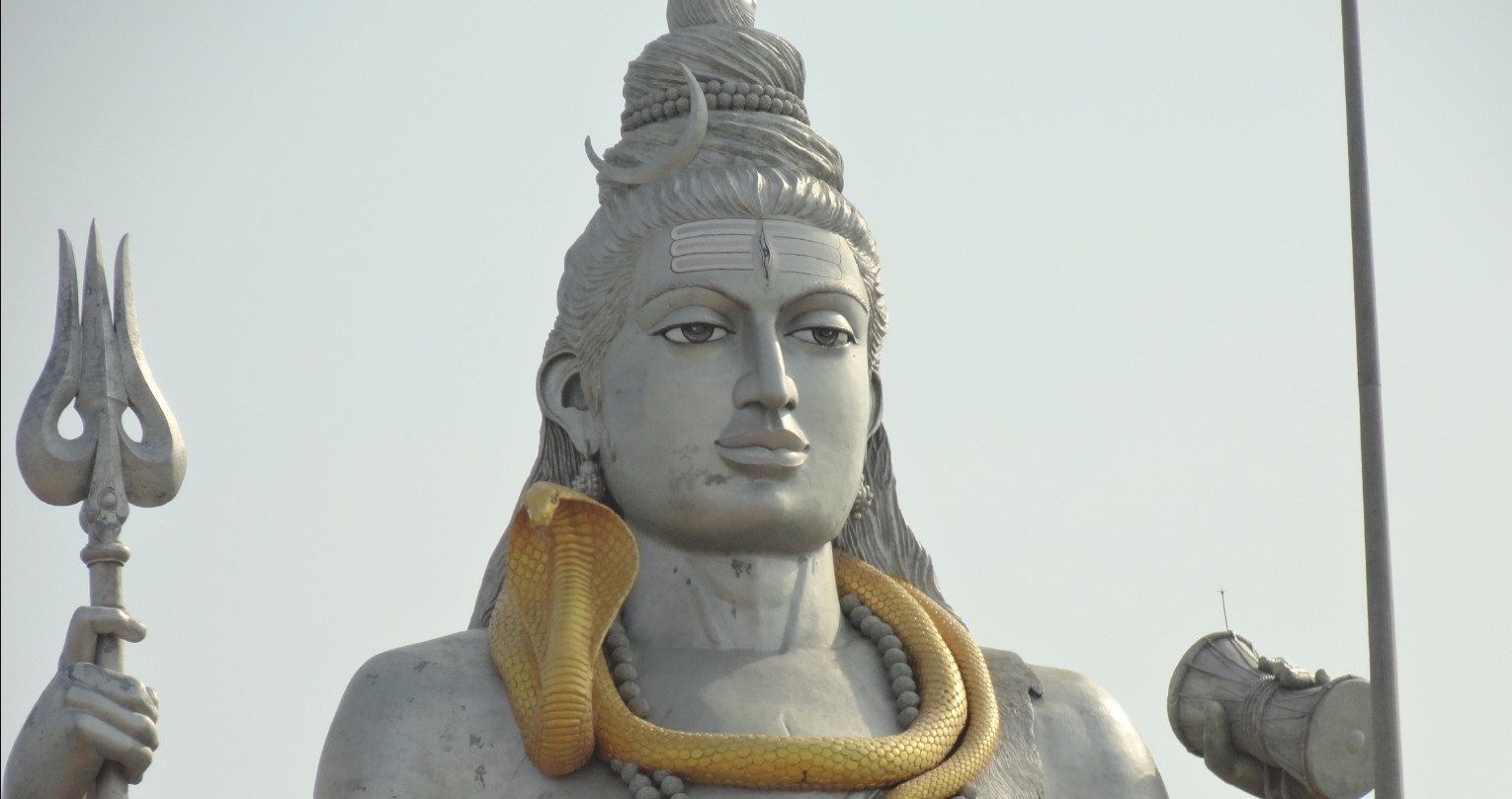 Vasuki: Hindu ve Budist Mitolojilerde Yılan Kralı