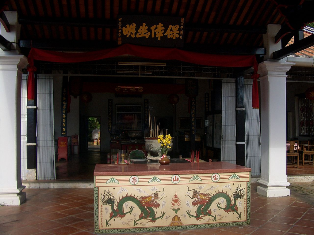 image 103