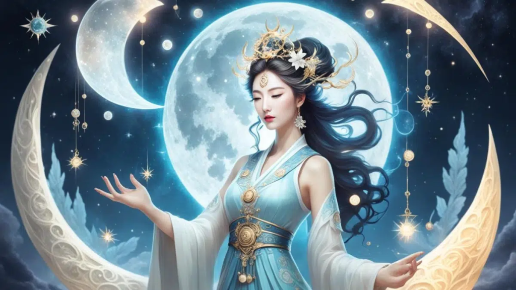 Munjeon Bonpuri: Jeju Şamanizminde Kapı Tanrısının Efsanesi ve Aile Koruyucuları 11 image 16