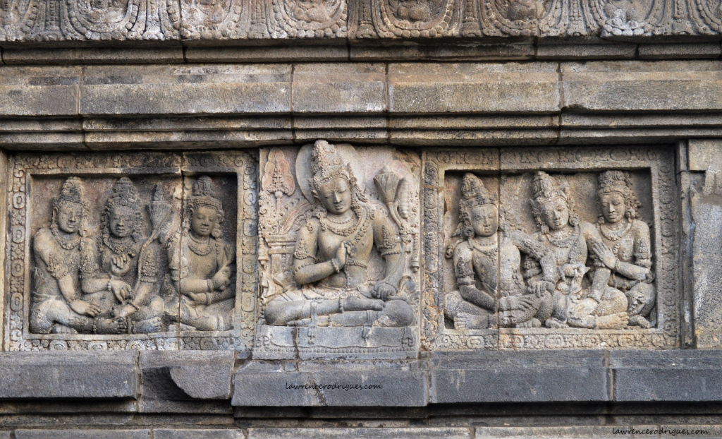 image 45