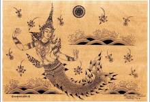 Venneesan: Ayyavazhi Mitolojisinde Kalineesan’ın Oğlu ve Güçlü Yaratıcı Figür 25 Venneesan: Ayyavazhi Mitolojisinde Kalineesan’ın Oğlu ve Güçlü Yaratıcı Figür