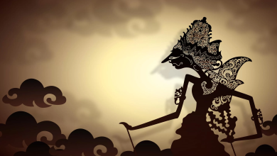 Batara Sambu: Endonezya Mitolojisinde Bilgelik ve Savaş Tanrısı 60 Batara Sambu: Endonezya Mitolojisinde Bilgelik ve Savaş Tanrısı