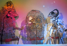 Batara Guru: Endonezya’nın Yüce Bilge Tanrısı 24 Batara Guru: Endonezya’nın Yüce Bilge Tanrısı