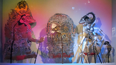 Batara Guru: Endonezya’nın Yüce Bilge Tanrısı 74 Batara Guru: Endonezya’nın Yüce Bilge Tanrısı