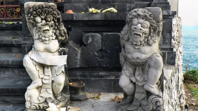 Batara Kala: Endonezya Mitolojisinin Karanlık Tanrısı 66 Batara Kala: Endonezya Mitolojisinin Karanlık Tanrısı