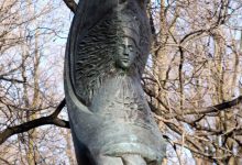 Eglė – Yılanların Kraliçesi: Litvanya Mitolojisinde Aşk, Sadakat ve İhanetin Efsanesi 79 Eglė – Yılanların Kraliçesi: Litvanya Mitolojisinde Aşk, Sadakat ve İhanetin Efsanesi
