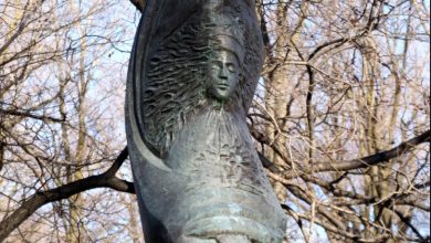 Eglė – Yılanların Kraliçesi: Litvanya Mitolojisinde Aşk, Sadakat ve İhanetin Efsanesi 32 Eglė – Yılanların Kraliçesi: Litvanya Mitolojisinde Aşk, Sadakat ve İhanetin Efsanesi