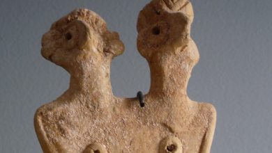Hutena ve Hutellura: Hurri-Hitit Mitolojisinde Doğumun ve Kaderin Kutsal Tanrıçaları 15 Hutena ve Hutellura: Hurri-Hitit Mitolojisinde Doğumun ve Kaderin Kutsal Tanrıçaları