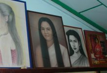 Mae Nak Phra Khanong: Tayland’ın Anne Hayaleti 52 Mae Nak Phra Khanong: Tayland’ın Anne Hayaleti