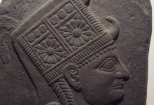 Kubaba: Anadolu’nun En Eski Kraliçe Tanrıçası ve Kibele Kültünün Kökeni 23 Kubaba: Anadolu’nun En Eski Kraliçe Tanrıçası ve Kibele Kültünün Kökeni