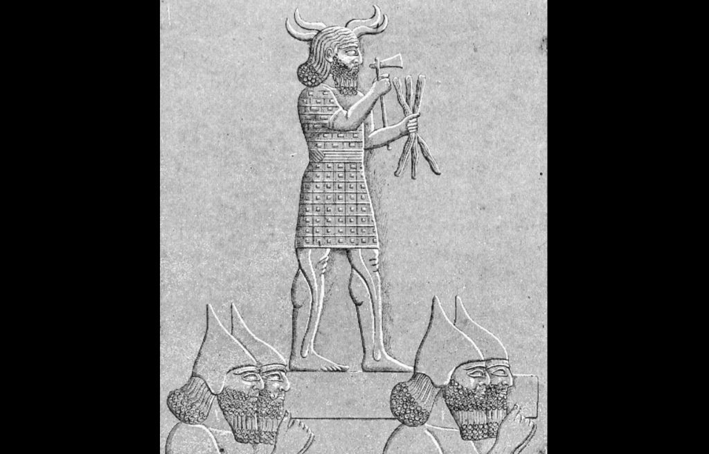 Screenshot 26 1