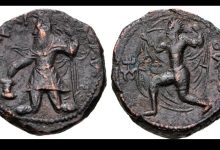 Vayu-Vata: Zoroastrian Kozmosunun Rüzgar Tanrısı, Hem Koruyucu Hem Yıkıcı 30 Vayu-Vata: Zoroastrian Kozmosunun Rüzgar Tanrısı, Hem Koruyucu Hem Yıkıcı