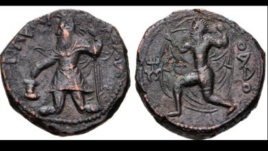 Vayu-Vata: Zoroastrian Kozmosunun Rüzgar Tanrısı, Hem Koruyucu Hem Yıkıcı 79 Vayu-Vata: Zoroastrian Kozmosunun Rüzgar Tanrısı, Hem Koruyucu Hem Yıkıcı