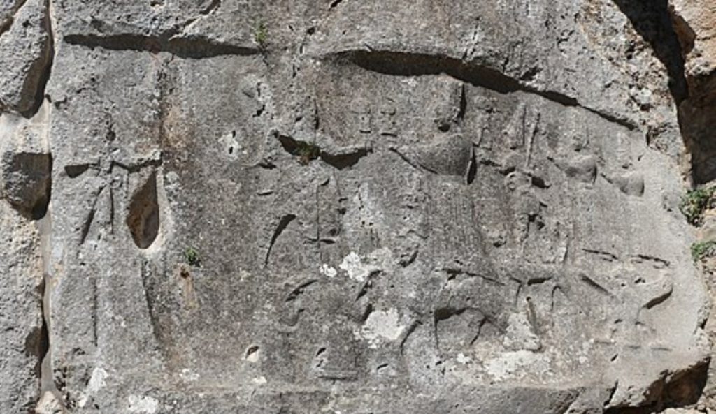 Screenshot 5 1
