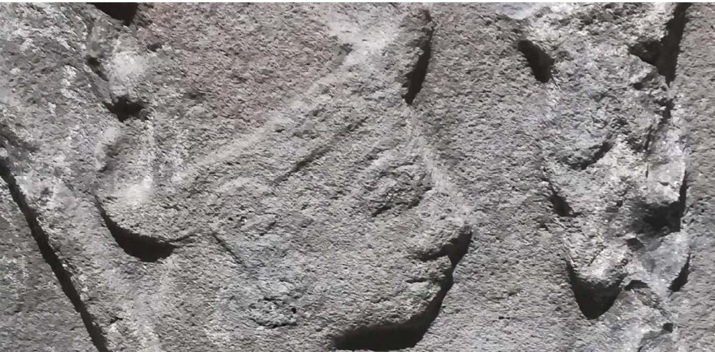 Zippalanda’nın Fırtına Tanrısı: Göklerin Oğlundan Toprağın Bereketine 10 Screenshot 9